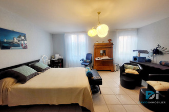 achat maison bessan 34550