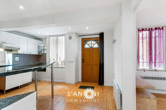 achat maison bessan 34550