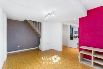 achat maison bessan 34550