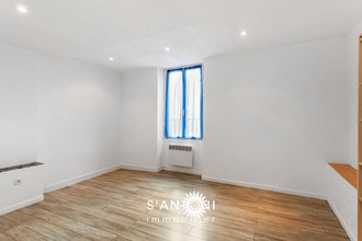 achat maison bessan 34550