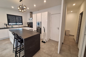 achat maison bessan 34550