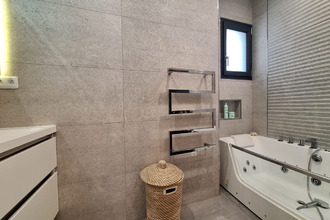 achat maison bessan 34550