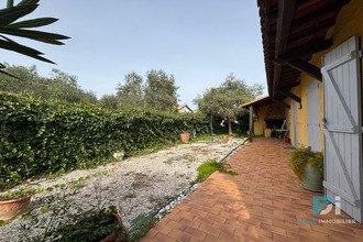 achat maison bessan 34550