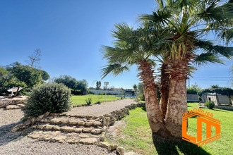 achat maison bessan 34550