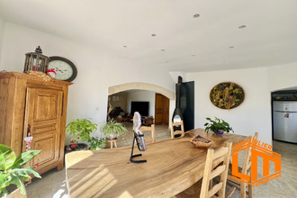 achat maison bessan 34550