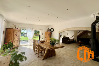 achat maison bessan 34550