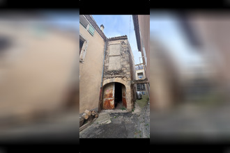 achat maison bessan 34550