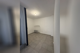 achat maison bessan 34550