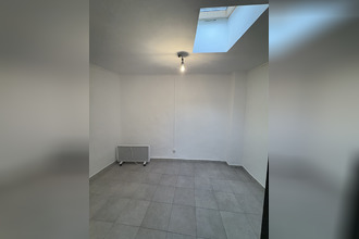 achat maison bessan 34550