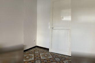 achat maison bessan 34550