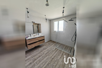 achat maison bessan 34550