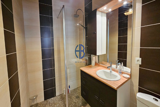 achat maison bessan 34550