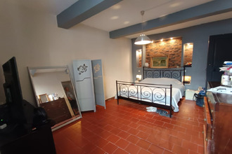 achat maison bessan 34550