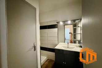 achat maison bessan 34550