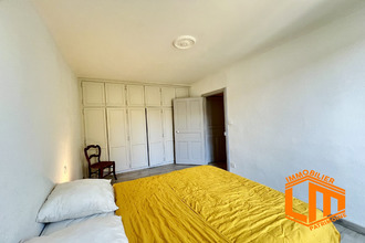 achat maison bessan 34550