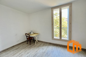 achat maison bessan 34550