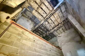 achat maison bessan 34550