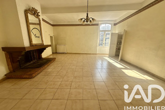 achat maison bessan 34550