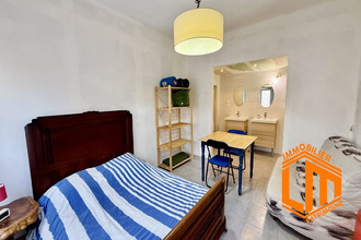 achat maison bessan 34550