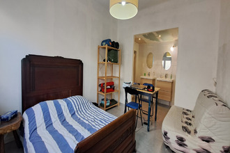 achat maison bessan 34550