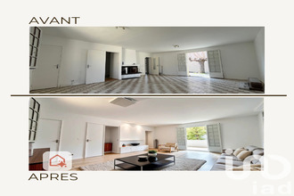 achat maison bessan 34550