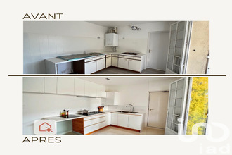 achat maison bessan 34550