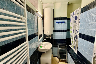 achat maison bessan 34550