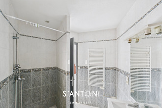 achat maison bessan 34550