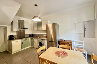 achat maison bessan 34550