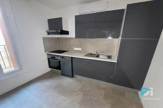 achat maison bessan 34550