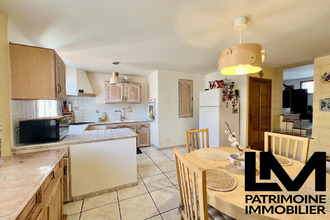 achat maison bessan 34550