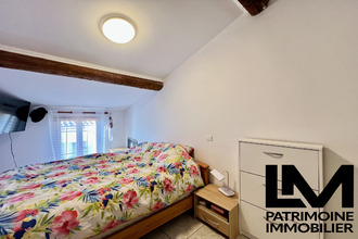 achat maison bessan 34550