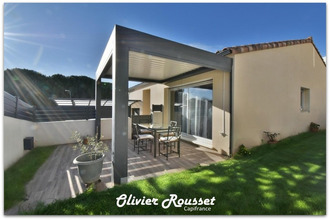 achat maison bessan 34550