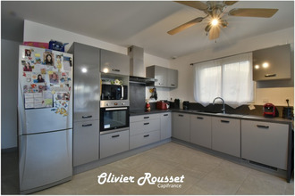 achat maison bessan 34550