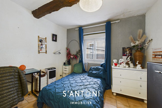 achat maison bessan 34550