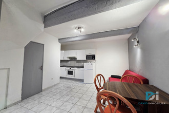 achat maison bessan 34550