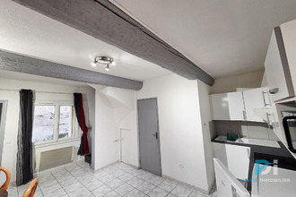 achat maison bessan 34550