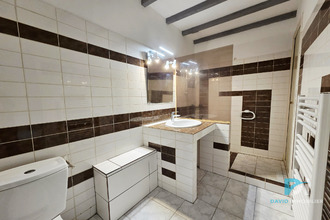 achat maison bessan 34550