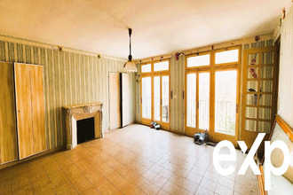 achat maison bessan 34550