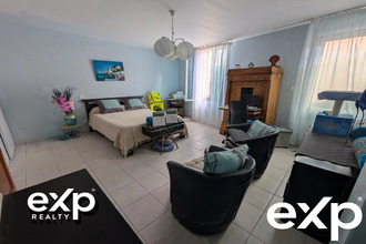 achat maison bessan 34550