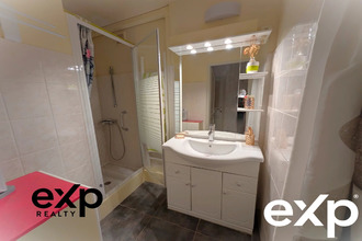 achat maison bessan 34550