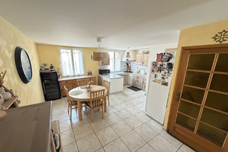 achat maison bessan 34550