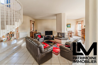 achat maison bessan 34550