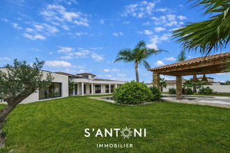 achat maison bessan 34550