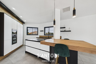 achat maison bessan 34550