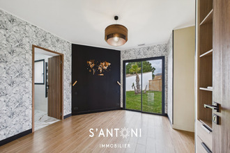 achat maison bessan 34550