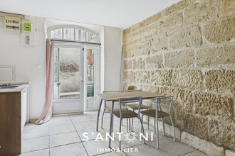 achat maison bessan 34550