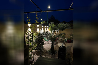 achat maison bessan 34550