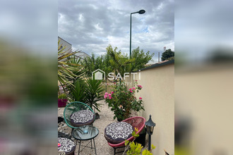 achat maison bessan 34550