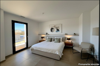 achat maison bessan 34550